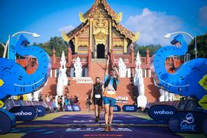 BIB: 
                            <button type="button" onclick="openModal(22659834)" class="btn btn-primary btn-sm float-right btn-popup" data-toggle="modal" data-target=".modal-high-quality">
                        <i class="fas fa-shopping-cart"></i> Add to Cart
                    </button>
                                            <button type="button" onclick="isThisMe(22659834, true)" class="btn btn-success btn-sm float-right btn-popup btn-isme hidden" data-toggle="tooltip" data-placement="bottom" title="นี่คือรูปของคุณใช่ไหม คลิกที่นี่เพื่อเอาเข้าอัลบั้ม">
                        <i class="fas fa-plus"></i> Add to album
                    </button>
                    <button type="button" onclick="isThisMe(22659834, false)" class="btn btn-warning btn-sm float-right btn-popup btn-isnotme hidden">
                        <i class="fas fa-ban"></i> Remove from album
                    </button>